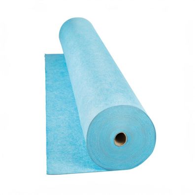 Renolit Alkorplan Vlies antibakteriell | 50 lfm Rolle | 400 g/m² PP | versch