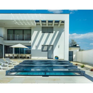 Trend PUline Exklusiv | versch. Modelle