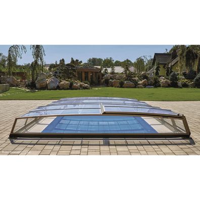 Trend PUline Classic Compact | versch. Modelle