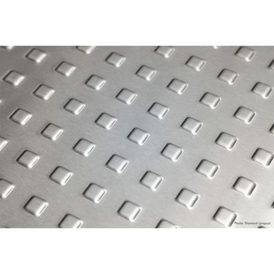 Genoppter Boden für Trend VAline Skimmerpool | Optional | versch. Größen