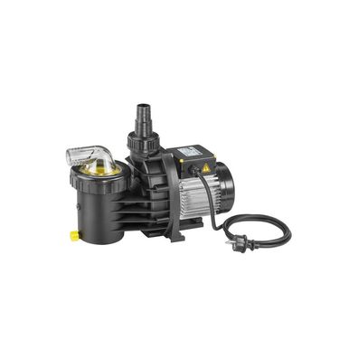 Speck Poolpumpe ProPump | 230 V | versch. Ausführungen