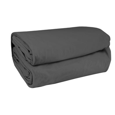 Innenhülle Grandliner Celsius REB | 0,75 mm | ausgebildete Ecken | versch. Ausführ