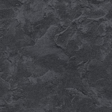 Gewebefolie CGT Alkor Aquasense | 1,8 mm Stärke | versch. Ausführungen