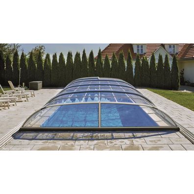 Trend PUline Classic Select | versch. Modelle