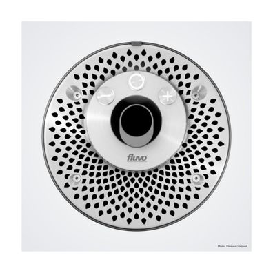 Gegenstromanlage für Trend VAline | Fluvo Xanas | versch. Modelle