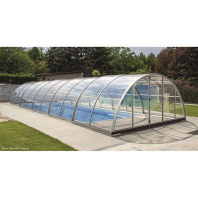 Trend PUline Classic Prime | versch. Modelle