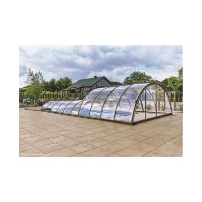 Trend PUline Classic Prime Plus | versch. Modelle