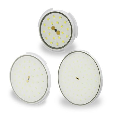 Trend Pool LED Leuchtmittel DVM | Weiß | versch. Ausführungen