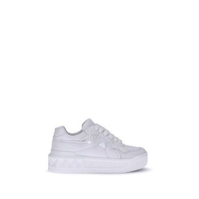 Valentino Garavani Reedots XL Sneakers