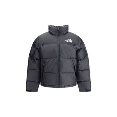 The North Face 1996 Retro Nuptse Down Jacket