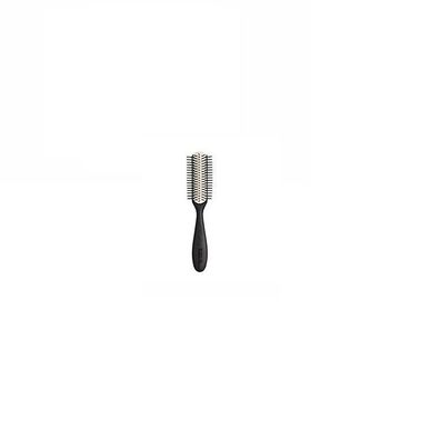 Denman D143N Small Styling Brush 5-reihig