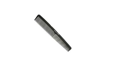 Denman DPC5 Frisierkamm 182 mm