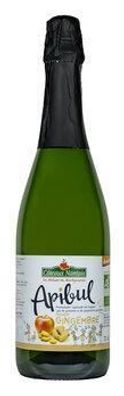 Côteaux Nantais Apibul Apfel-Ingwer 0,75l