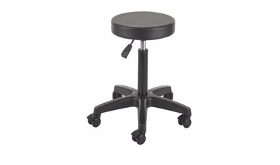 Efalock Rollhocker Cut