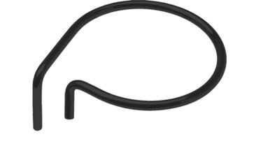 Efalock PICCOLO® Föhnhalter