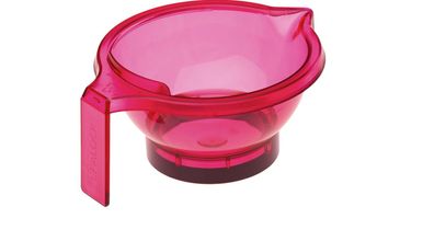 Efalock ACRYL Färbeschale 250 ml