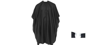 Efalock Haarschneideumhang NEVADA 144 x 125 cm