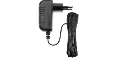 Efalock Netzteil für Folienrasierer eGLADIO