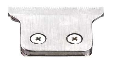 Efalock Schneidkopf für Haarschneidemaschine Bad Butch