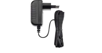 Efalock Netzteil für Haarschneidemaschine Bad Butch