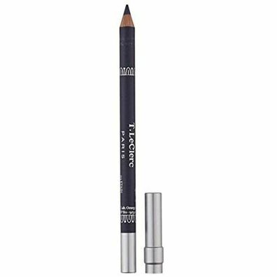 T. leclerc Leclerc Crayon Yeux Etain 03