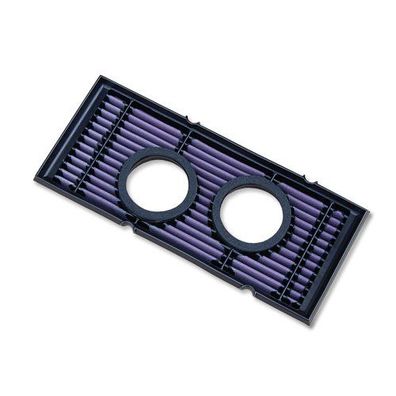 Tauschluftfilter DNA P-KT9S06-01