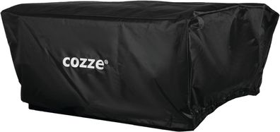 COZZE Abdeckhülle Schutzhülle für Cozze Ofen 90347/90346