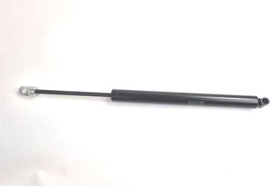 Auflaufdämpfer DDR IFA 500-650 KG Auflaufeinrichtung