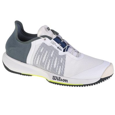 Sportschuhe Wilson Kaos Rapide Weiß