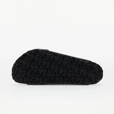 Sandalen Birkenstock Arizona BS Normal schwarz