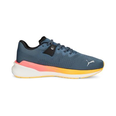 Sneakers Puma Eternity Nitro Blau
