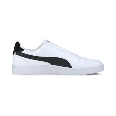 Sneakers Puma Shuffle Weiß fér Herren