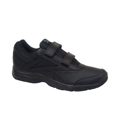 Sneakers Reebok Work N Cushion 4.0 schwarz