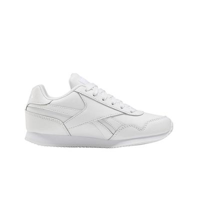 Sneakers Reebok Royal Classic Jogger 3 Weiß