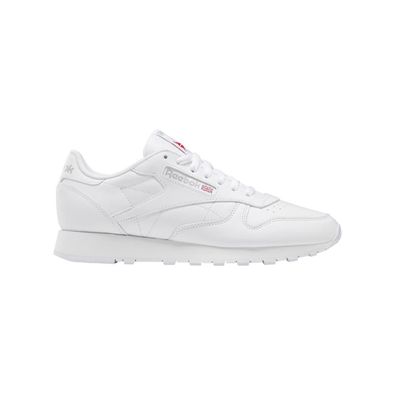 Sneakers Reebok Classic Leather Weiß