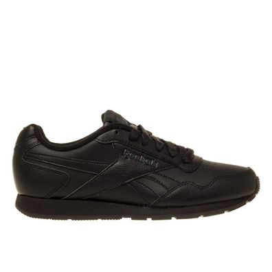 Sneakers Reebok Royal Glide schwarz Damen