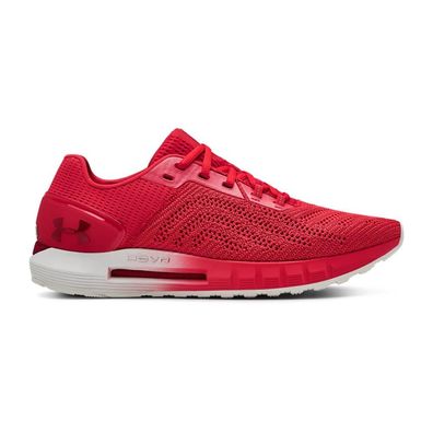Sportschuhe Under Armour Hovr Sonic 2 Rot