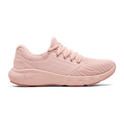 Sportschuhe Under Armour Charged Vantage Damen rosa