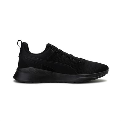 Sneakers Puma Anzarun Lite Schwarz Herren