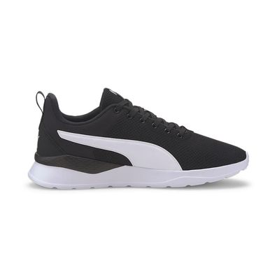 Sneakers Puma Anzarun Lite schwarz