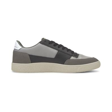 Sneakers Puma Ralph Sampson MC Grau
