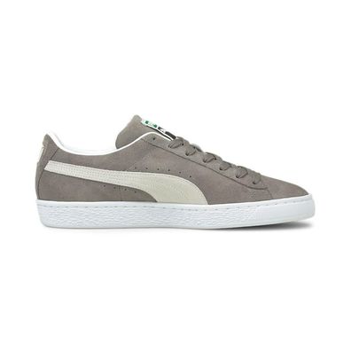 Sneakers Puma Suede Classic XXI Grau