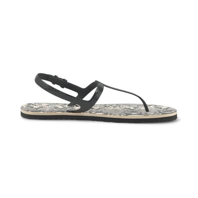 Sandalen Puma Shifting Sand / Puma Black