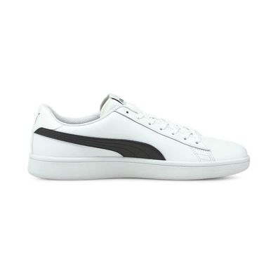 Sneakers Puma Smash v2 L Weiß Herren