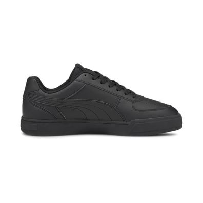 Sneakers Puma Caven Schwarz
