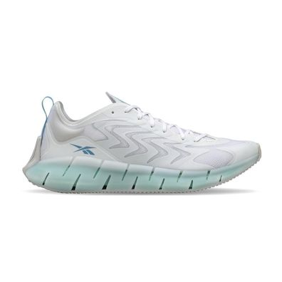 Sneakers Reebok Weiß ZIG Kinetica 21