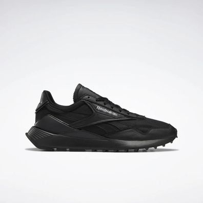 Sneakers Reebok Classic Leather Legacy AZ schwarz