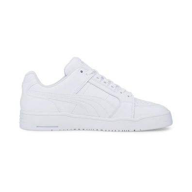 Sneakers Puma Slipstream Lo Weiß
