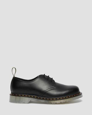 Derbies Dr. Martens 1461 Iced Schwarz