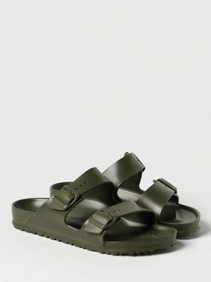 Sandalen Birkenstock Arizona Birkoflor Etroite